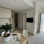 Dimora La Mennula