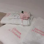 Dimora La Mennula